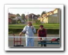 Clic pour agrandir